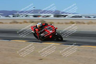 media/Feb-06-2025-Racers Edge (Thu) [[c17ed6f7b1]]/2-B Group/Session 3 (Turn 15 Inside)/